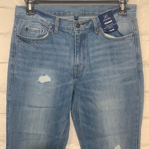 🇺🇸 3 for$12 Must bundle 3 🇺🇸 items for discount. - Picture 2 of 9